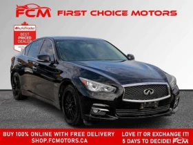 Infiniti Q50 * HYBRID | FULLY CERTIFIED WITH WARRANTY * CARFAX | Auto.bg — изображение 11 Infiniti Q50 * HYBRID | FULLY CERTIFIED WITH WARRANTY * CARFAX | Auto.bg — изображение 11