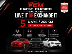 Infiniti Q50 * HYBRID | FULLY CERTIFIED WITH WARRANTY * CARFAX | Auto.bg — изображение 2 Infiniti Q50 * HYBRID | FULLY CERTIFIED WITH WARRANTY * CARFAX | Auto.bg — изображение 2