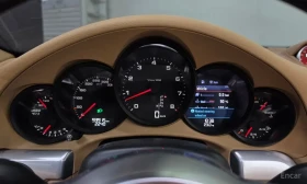 Porsche 911 CARRERA* 991* 4* PDK* ОБДУХВАНЕ* | Auto.bg — изображение 13 Porsche 911 CARRERA* 991* 4* PDK* ОБДУХВАНЕ* | Auto.bg — изображение 13