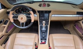 Porsche 911 CARRERA* 991* 4* PDK* ОБДУХВАНЕ* | Auto.bg — изображение 8 Porsche 911 CARRERA* 991* 4* PDK* ОБДУХВАНЕ* | Auto.bg — изображение 8