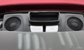 Porsche 911 CARRERA* 991* 4* PDK* ОБДУХВАНЕ* | Auto.bg — изображение 17 Porsche 911 CARRERA* 991* 4* PDK* ОБДУХВАНЕ* | Auto.bg — изображение 17