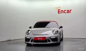 Porsche 911 CARRERA* 991* 4* PDK* ОБДУХВАНЕ* | Auto.bg — изображение 3 Porsche 911 CARRERA* 991* 4* PDK* ОБДУХВАНЕ* | Auto.bg — изображение 3
