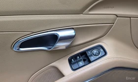 Porsche 911 CARRERA* 991* 4* PDK* ОБДУХВАНЕ* | Auto.bg — изображение 7 Porsche 911 CARRERA* 991* 4* PDK* ОБДУХВАНЕ* | Auto.bg — изображение 7
