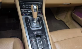 Porsche 911 CARRERA* 991* 4* PDK* ОБДУХВАНЕ* | Auto.bg — изображение 12 Porsche 911 CARRERA* 991* 4* PDK* ОБДУХВАНЕ* | Auto.bg — изображение 12