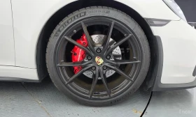Porsche 911 CARRERA* 991* 4* PDK* ОБДУХВАНЕ* | Auto.bg — изображение 5 Porsche 911 CARRERA* 991* 4* PDK* ОБДУХВАНЕ* | Auto.bg — изображение 5