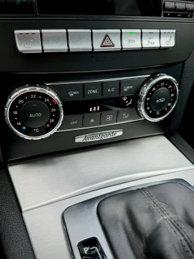 Mercedes-Benz C 220 Avantgarde 7-G Tronic PLUS - 6000 € - 86831726 9 | Car24.bg Mercedes-Benz C 220 Avantgarde 7-G Tronic PLUS - 6000 € - 86831726 9