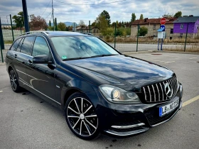 Mercedes-Benz C 220 Avantgarde 7-G Tronic PLUS - 6000 € - 86831726 3 | Car24.bg Mercedes-Benz C 220 Avantgarde 7-G Tronic PLUS - 6000 € - 86831726 3