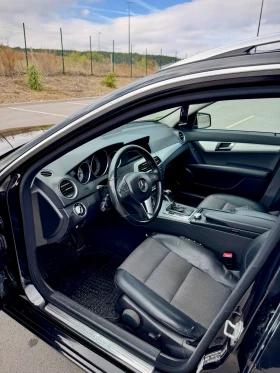 Mercedes-Benz C 220 Avantgarde 7-G Tronic PLUS - 6000 € - 86831726 8 | Car24.bg Mercedes-Benz C 220 Avantgarde 7-G Tronic PLUS - 6000 € - 86831726 8