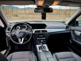 Mercedes-Benz C 220 Avantgarde 7-G Tronic PLUS - 6000 € - 86831726 7 | Car24.bg Mercedes-Benz C 220 Avantgarde 7-G Tronic PLUS - 6000 € - 86831726 7