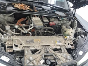 BMW iX XDRIVE40 | Auto.bg — изображение 16 BMW iX XDRIVE40 | Auto.bg — изображение 16