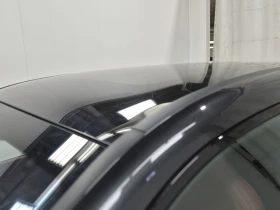 BMW iX XDRIVE40 | Auto.bg — изображение 8 BMW iX XDRIVE40 | Auto.bg — изображение 8