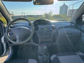 Toyota Yaris undefined | Auto.bg — изображение 6 Toyota Yaris undefined | Auto.bg — изображение 6
