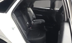 Kia K5 2.0 LPI / PRESTIGE / FACELIFT / autoprime.bg - 26350 € - 59350951 11 | Car24.bg Kia K5 2.0 LPI / PRESTIGE / FACELIFT / autoprime.bg - 26350 € - 59350951 11