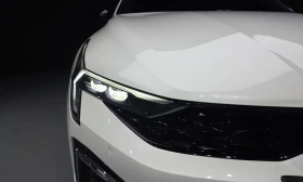 Kia K5 2.0 LPI / PRESTIGE / FACELIFT / autoprime.bg - 26350 € - 59350951 17 | Car24.bg Kia K5 2.0 LPI / PRESTIGE / FACELIFT / autoprime.bg - 26350 € - 59350951 17