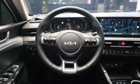 Kia K5 2.0 LPI / PRESTIGE / FACELIFT / autoprime.bg - 26350 € - 59350951 13 | Car24.bg Kia K5 2.0 LPI / PRESTIGE / FACELIFT / autoprime.bg - 26350 € - 59350951 13