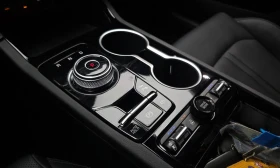 Kia K5 2.0 LPI / PRESTIGE / FACELIFT / autoprime.bg - 26350 € - 59350951 9 | Car24.bg Kia K5 2.0 LPI / PRESTIGE / FACELIFT / autoprime.bg - 26350 € - 59350951 9
