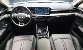 Kia K5 2.0 LPI / PRESTIGE / FACELIFT / autoprime.bg - 26350 € - 59350951 7 | Car24.bg Kia K5 2.0 LPI / PRESTIGE / FACELIFT / autoprime.bg - 26350 € - 59350951 7