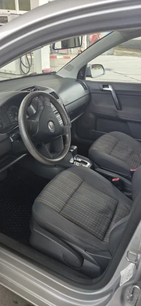 VW Polo - 3850 € - 62259808 8 | Car24.bg VW Polo - 3850 € - 62259808 8