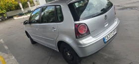 VW Polo - 3850 € - 62259808 13 | Car24.bg VW Polo - 3850 € - 62259808 13