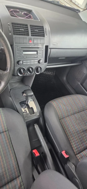 VW Polo - 3850 € - 62259808 10 | Car24.bg VW Polo - 3850 € - 62259808 10
