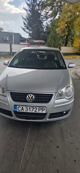 VW Polo - 3850 € - 62259808 12 | Car24.bg VW Polo - 3850 € - 62259808 12