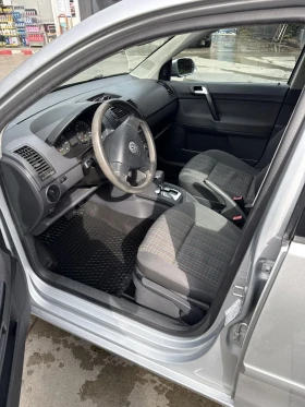 VW Polo - 3850 € - 62259808 4 | Car24.bg VW Polo - 3850 € - 62259808 4
