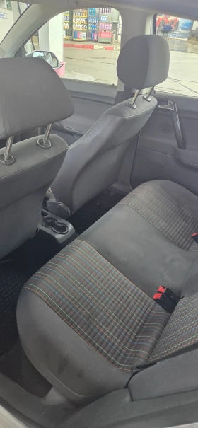 VW Polo - 3850 € - 62259808 11 | Car24.bg VW Polo - 3850 € - 62259808 11