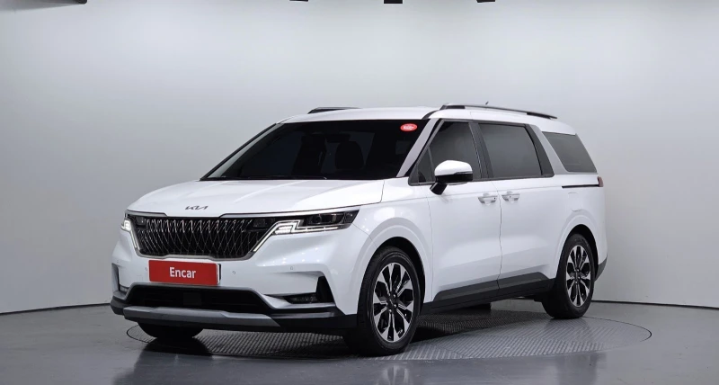 Kia Carnival 4th Deneration 9-Seater Prestige - 30100 лв. / 15389.89 € - 36437884 1 | Car24.bg Kia Carnival 4th Deneration 9-Seater Prestige - 30100 лв. / 15389.89 € - 36437884 1