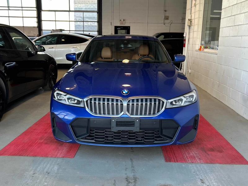 BMW 330 330I xDrive Mpack - 27400 € / 53589.74 лв. - 78164782 1 | Car24.bg BMW 330 330I xDrive Mpack - 27400 € / 53589.74 лв. - 78164782 1