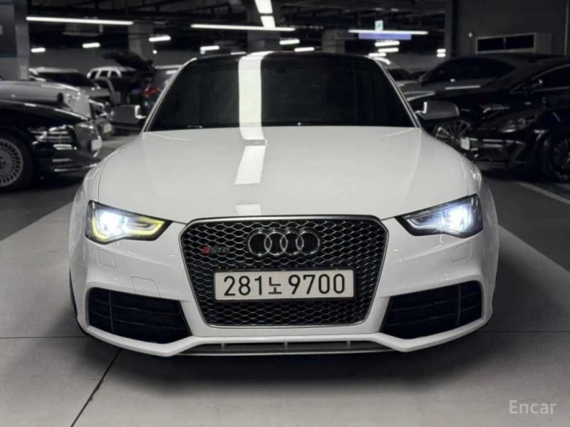 Audi Rs5 4.2 FSI* B&O* BUCKET SEATS* КАМЕРА* КРАЙНА ЦЕНА - 19300 € - 86924665 1 | Car24.bg Audi Rs5 4.2 FSI* B&O* BUCKET SEATS* КАМЕРА* КРАЙНА ЦЕНА - 19300 € - 86924665 1