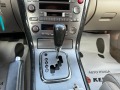 Subaru Legacy 3.0/Кожа/Нави - [14] 