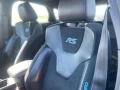 Ford Focus RS - [14] 