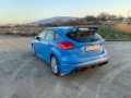 Ford Focus RS - [5] 