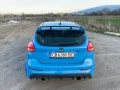 Ford Focus RS - [6] 