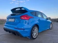 Ford Focus RS - [7] 
