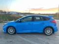 Ford Focus RS - [4] 