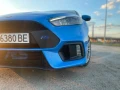 Ford Focus RS - [8] 