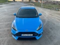 Ford Focus RS - [3] 