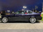 Обява за продажба на BMW 318 318IS M44B19 ~6 999 лв. - изображение 4