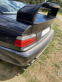 Обява за продажба на BMW 318 318IS M44B19 ~6 999 лв. - изображение 5