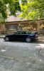Обява за продажба на BMW 318 318IS M44B19 ~6 999 лв. - изображение 1