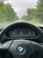 Обява за продажба на BMW 318 318IS M44B19 ~6 999 лв. - изображение 2