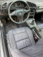 Обява за продажба на BMW 318 318IS M44B19 ~6 999 лв. - изображение 7