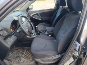 Toyota Rav4 2, 2 D4D - 11 лв. / 5.62 € - 72484248 11 | Car24.bg Toyota Rav4 2, 2 D4D - 11 лв. / 5.62 € - 72484248 11