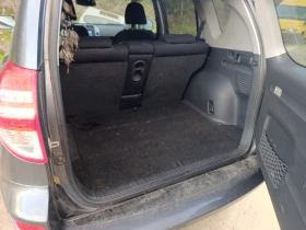 Toyota Rav4 2, 2 D4D - 11 лв. / 5.62 € - 72484248 14 | Car24.bg Toyota Rav4 2, 2 D4D - 11 лв. / 5.62 € - 72484248 14
