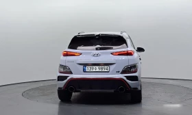 Hyundai Kona Gasoline 2.0 2WD 2.0 N * НАЙ-ДОБРА ЦЕНА В БЪЛГАРИЯ - 47463 лв. / 24267.45 € - 35408155 4 | Car24.bg Hyundai Kona Gasoline 2.0 2WD 2.0 N * НАЙ-ДОБРА ЦЕНА В БЪЛГАРИЯ - 47463 лв. / 24267.45 € - 35408155 4
