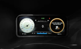 Hyundai Kona Gasoline 2.0 2WD 2.0 N * НАЙ-ДОБРА ЦЕНА В БЪЛГАРИЯ - 47463 лв. / 24267.45 € - 35408155 8 | Car24.bg Hyundai Kona Gasoline 2.0 2WD 2.0 N * НАЙ-ДОБРА ЦЕНА В БЪЛГАРИЯ - 47463 лв. / 24267.45 € - 35408155 8