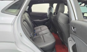 Hyundai Kona Gasoline 2.0 2WD 2.0 N * НАЙ-ДОБРА ЦЕНА В БЪЛГАРИЯ - 47463 лв. / 24267.45 € - 35408155 12 | Car24.bg Hyundai Kona Gasoline 2.0 2WD 2.0 N * НАЙ-ДОБРА ЦЕНА В БЪЛГАРИЯ - 47463 лв. / 24267.45 € - 35408155 12