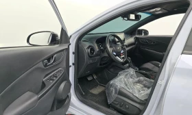 Hyundai Kona Gasoline 2.0 2WD 2.0 N * НАЙ-ДОБРА ЦЕНА В БЪЛГАРИЯ - 47463 лв. / 24267.45 € - 35408155 10 | Car24.bg Hyundai Kona Gasoline 2.0 2WD 2.0 N * НАЙ-ДОБРА ЦЕНА В БЪЛГАРИЯ - 47463 лв. / 24267.45 € - 35408155 10