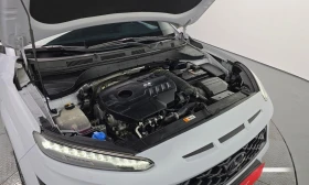 Hyundai Kona Gasoline 2.0 2WD 2.0 N * НАЙ-ДОБРА ЦЕНА В БЪЛГАРИЯ - 47463 лв. / 24267.45 € - 35408155 6 | Car24.bg Hyundai Kona Gasoline 2.0 2WD 2.0 N * НАЙ-ДОБРА ЦЕНА В БЪЛГАРИЯ - 47463 лв. / 24267.45 € - 35408155 6